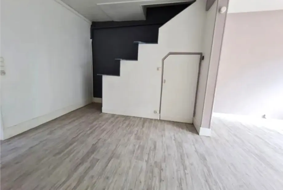 Photo 1 Maison 3 pièces 70m²
