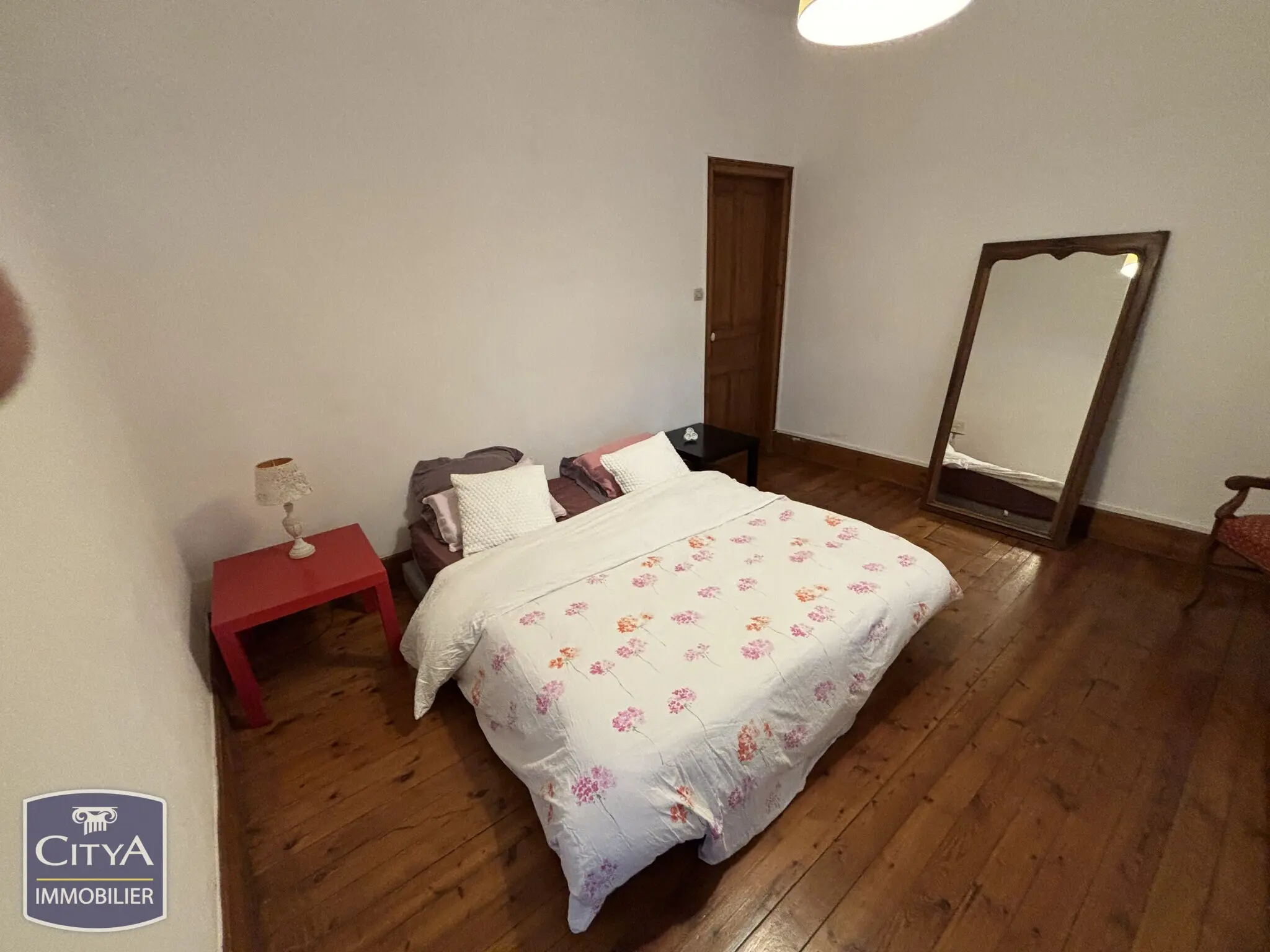 Photo 7 Maison 6 pièces 135.63m²
