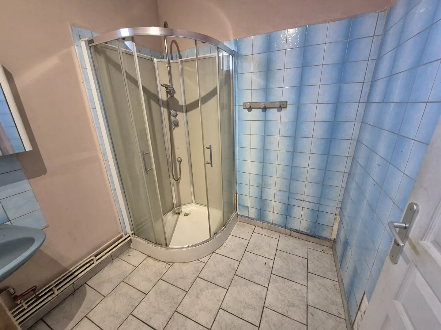 Photo 10 Maison 5 pièces 133m²