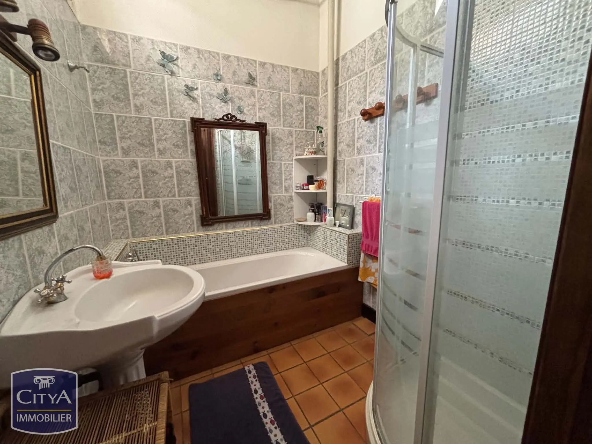 Photo 4 Maison 5 pièces 152m²