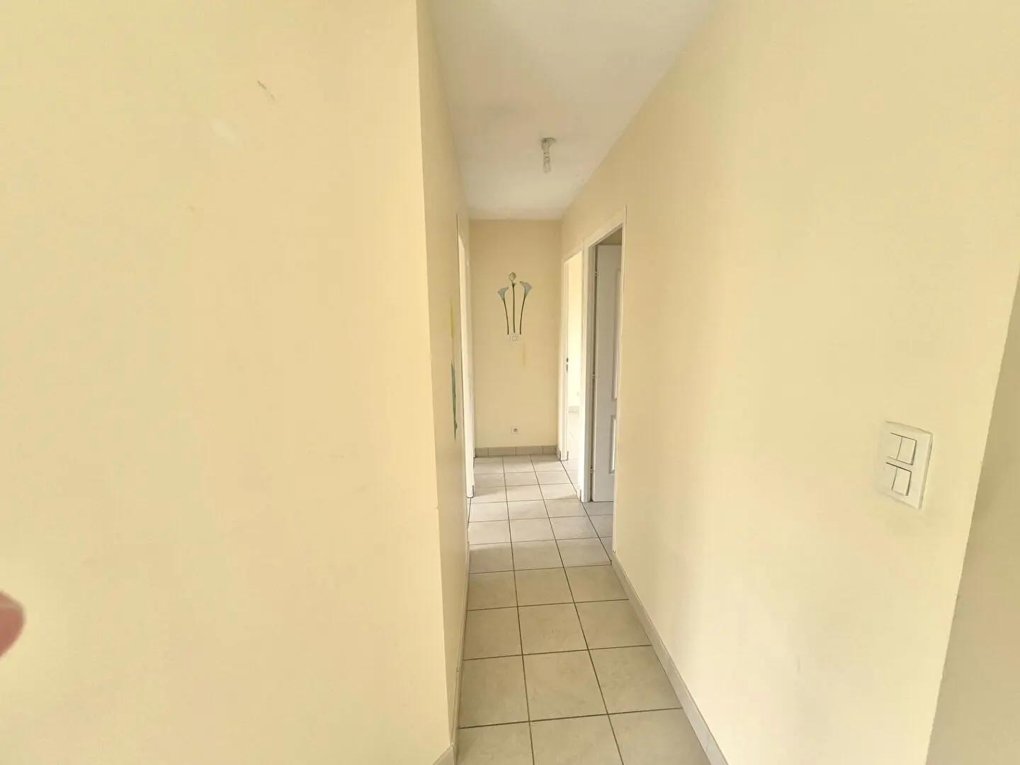 Photo 4 Maison 4 pièces 86m²