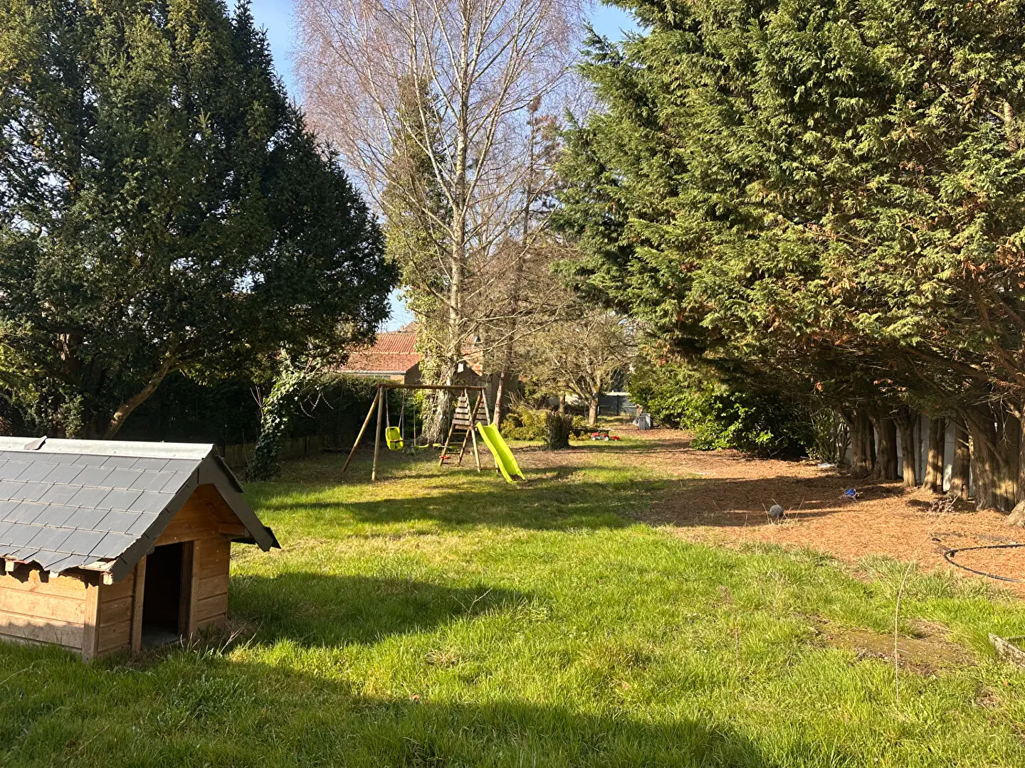 Photo 6 Maison 7 pièces 144m²