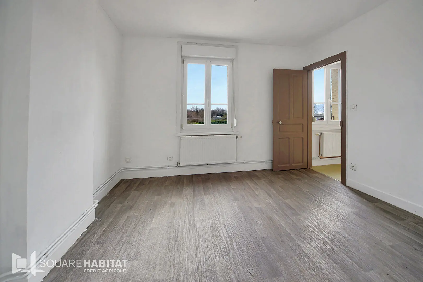 Photo 10 Maison 4 pièces 112.7m²