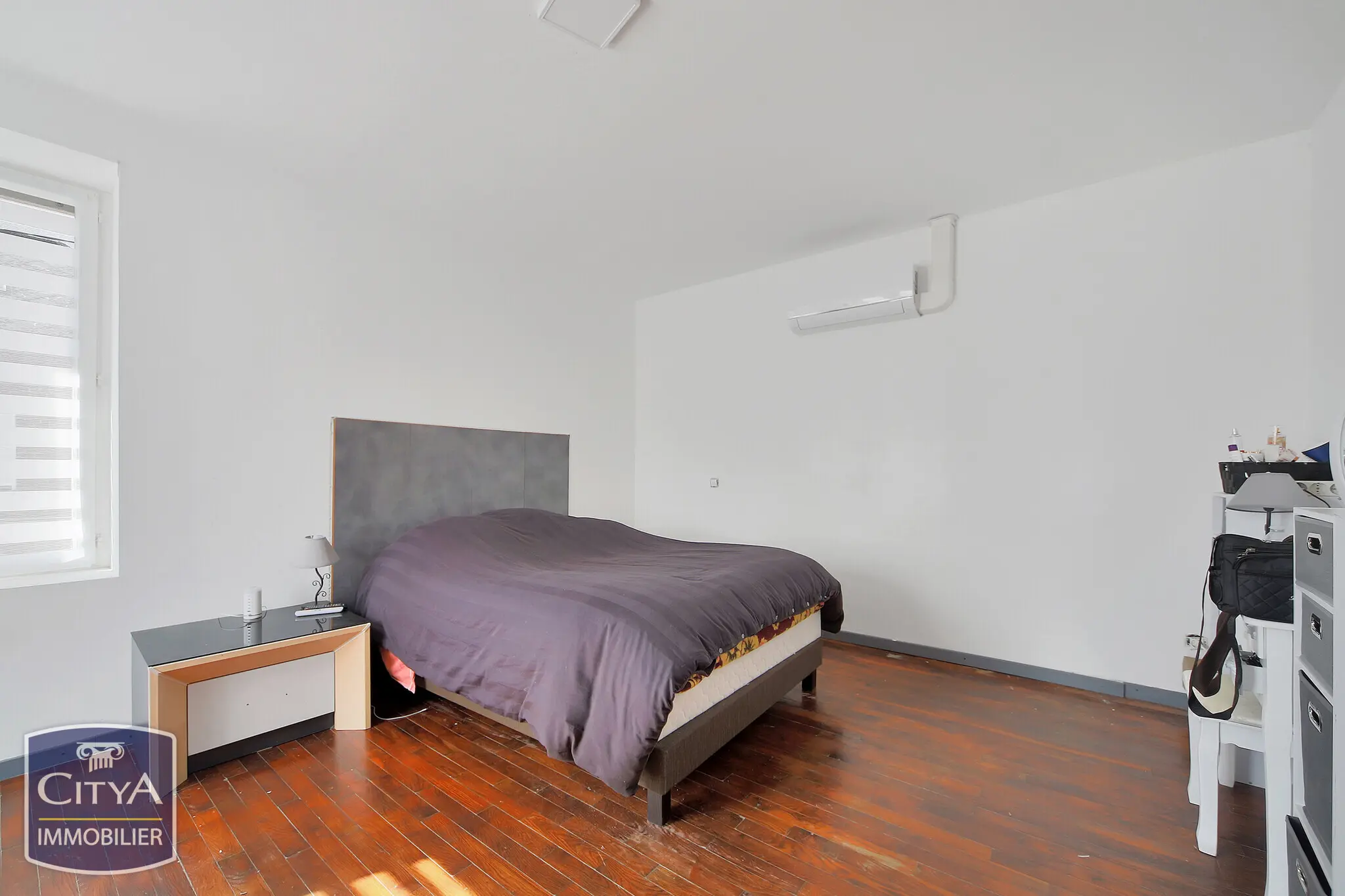 Photo 8 Maison 7 pièces 243m²