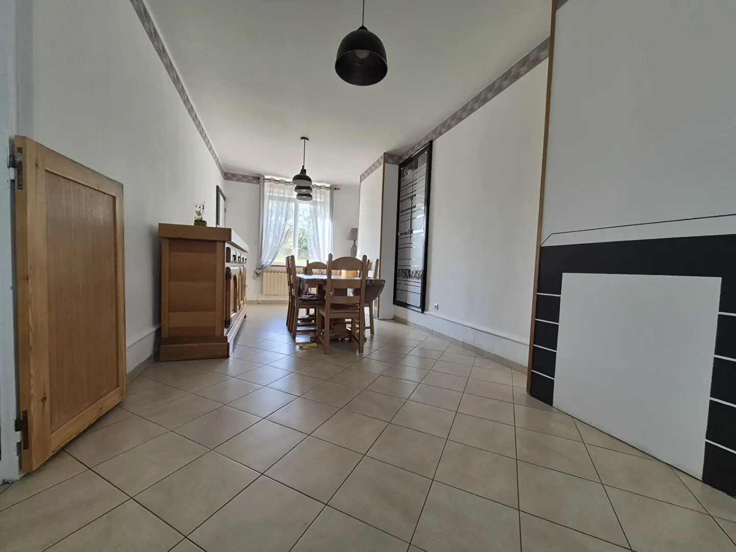 Photo 8 Maison 7 pièces 178m²