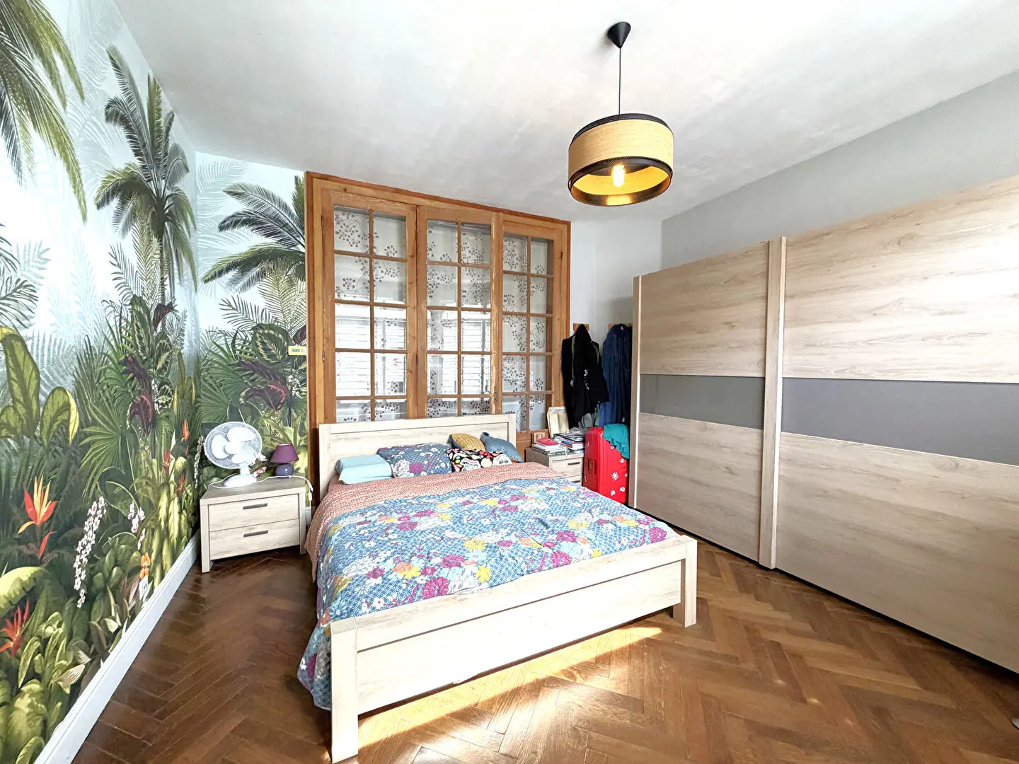 Photo 9 Maison 4 pièces 154m²