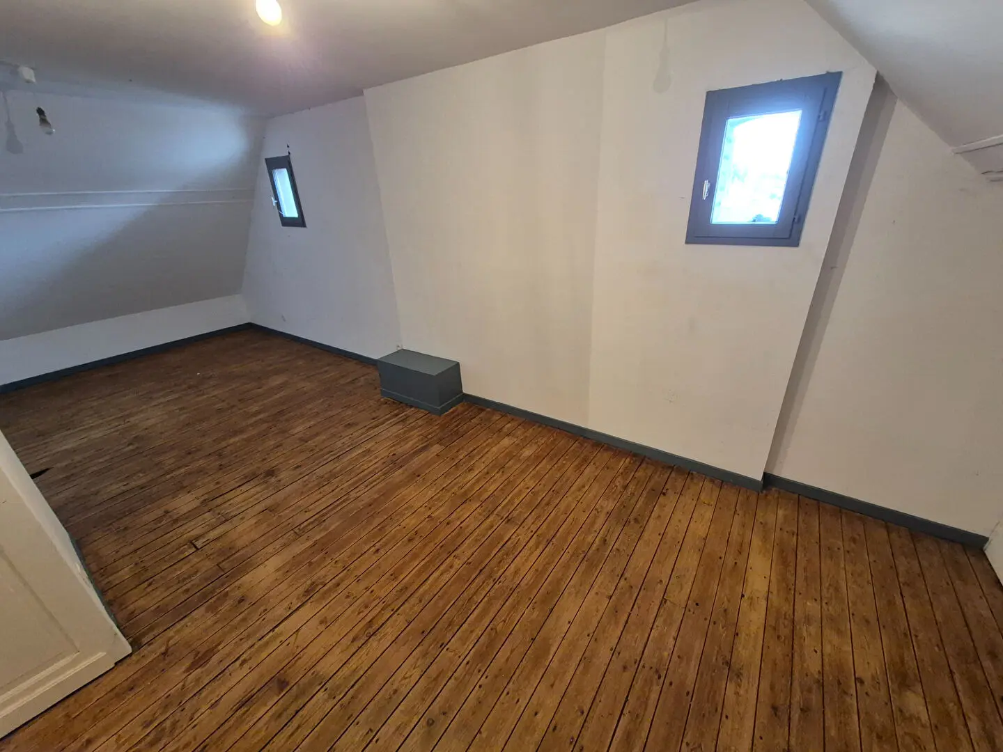 Photo 10 Maison 6 pièces 147m²