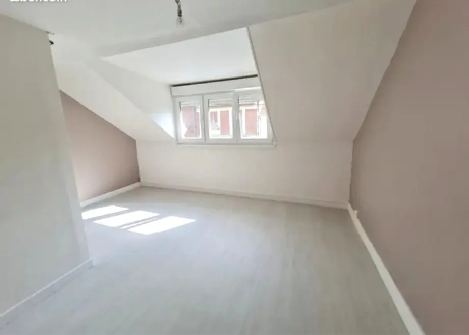 Photo 6 Maison 3 pièces 70m²