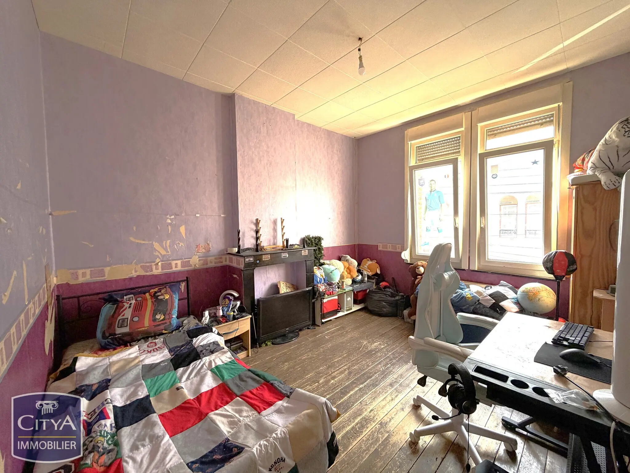 Photo 5 Maison 6 pièces 122m²