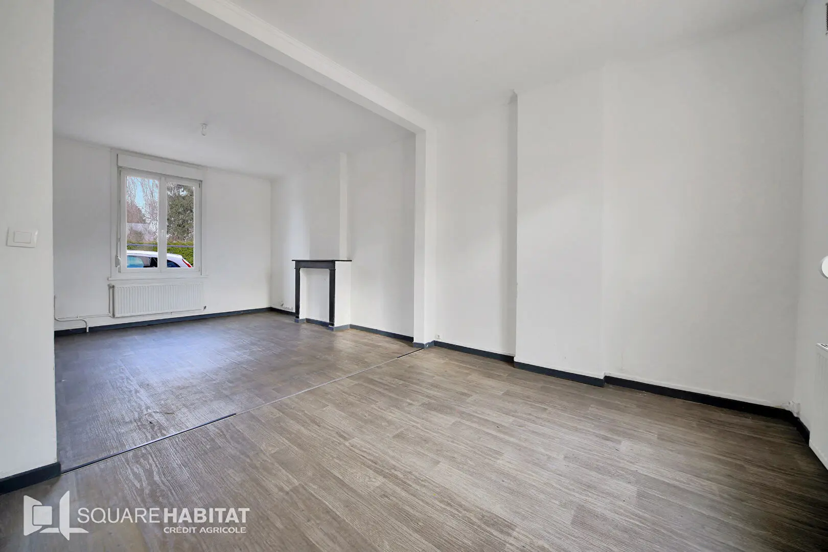 Photo 4 Maison 4 pièces 112.7m²