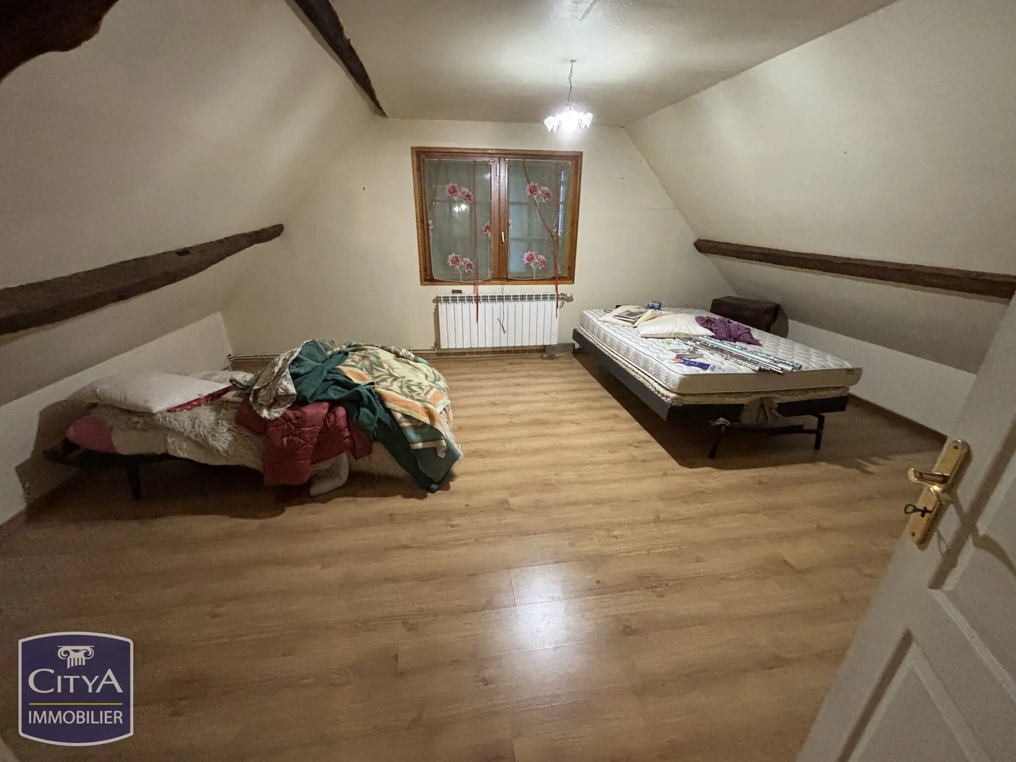 Photo 6 Maison 7 pièces 182.8m²