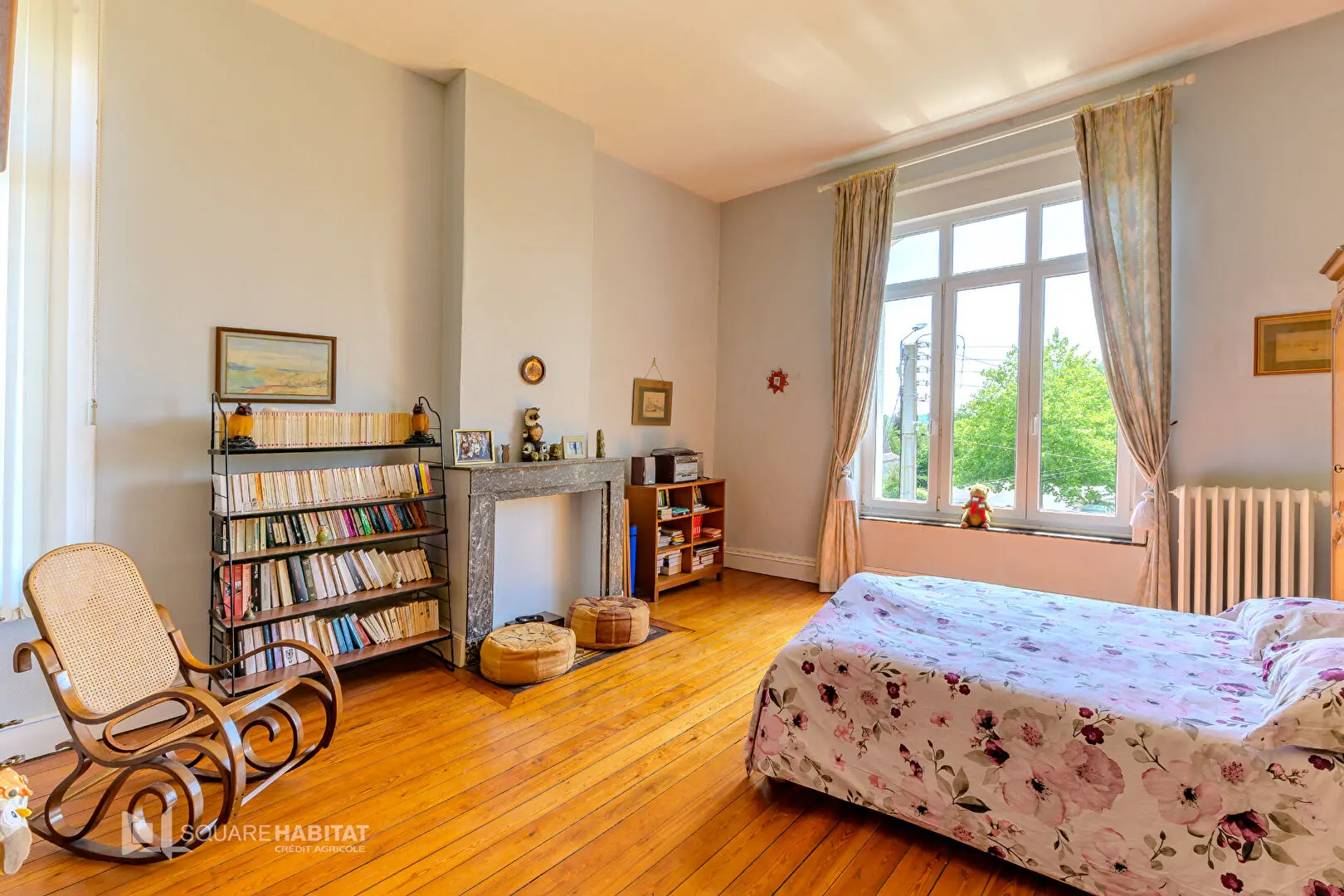 Photo 8 Maison 7 pièces 211m²
