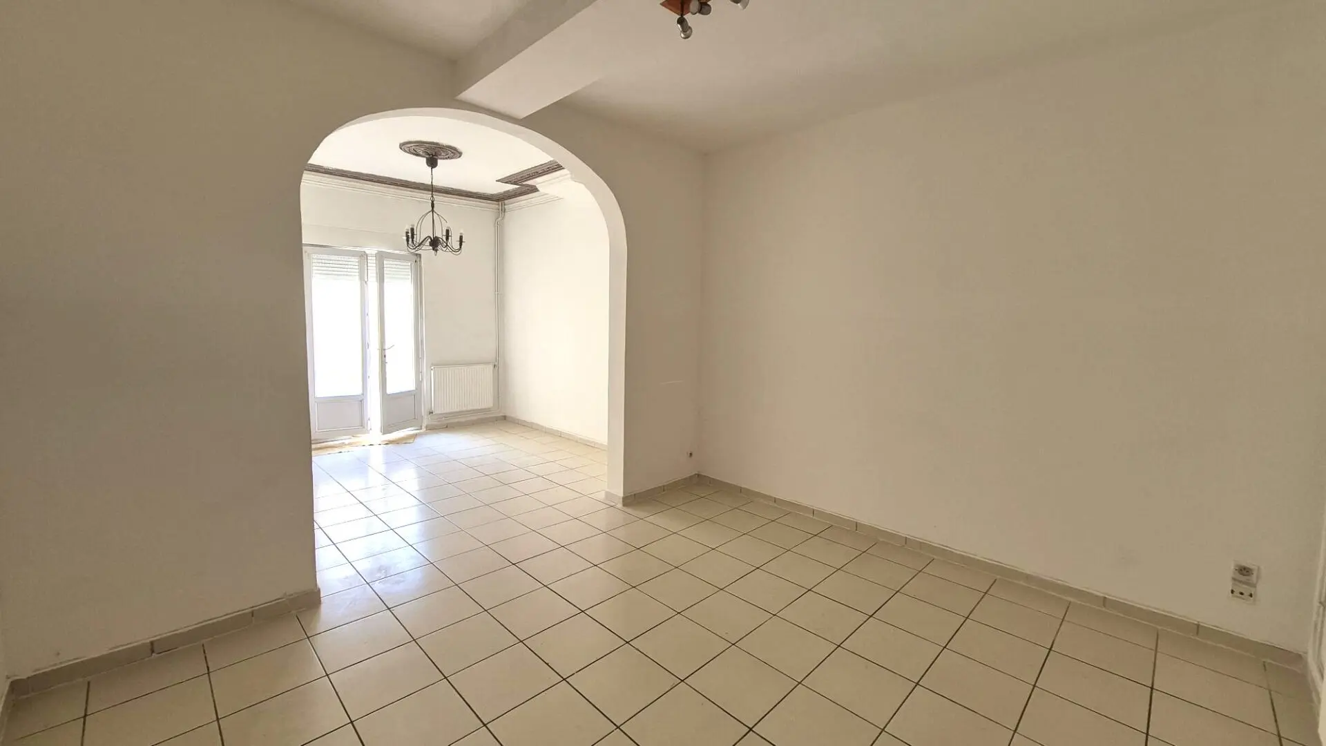 Photo 1 Maison 5 pièces 109m²