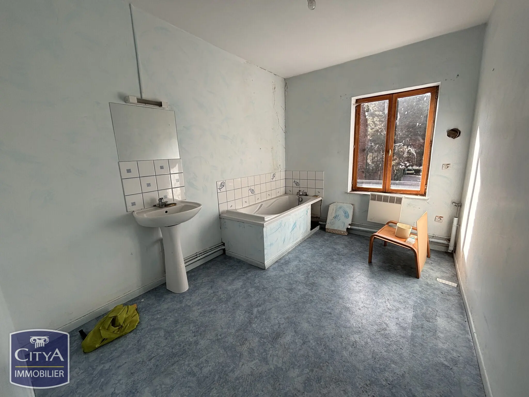 Photo 4 Maison 4 pièces 91.5m²