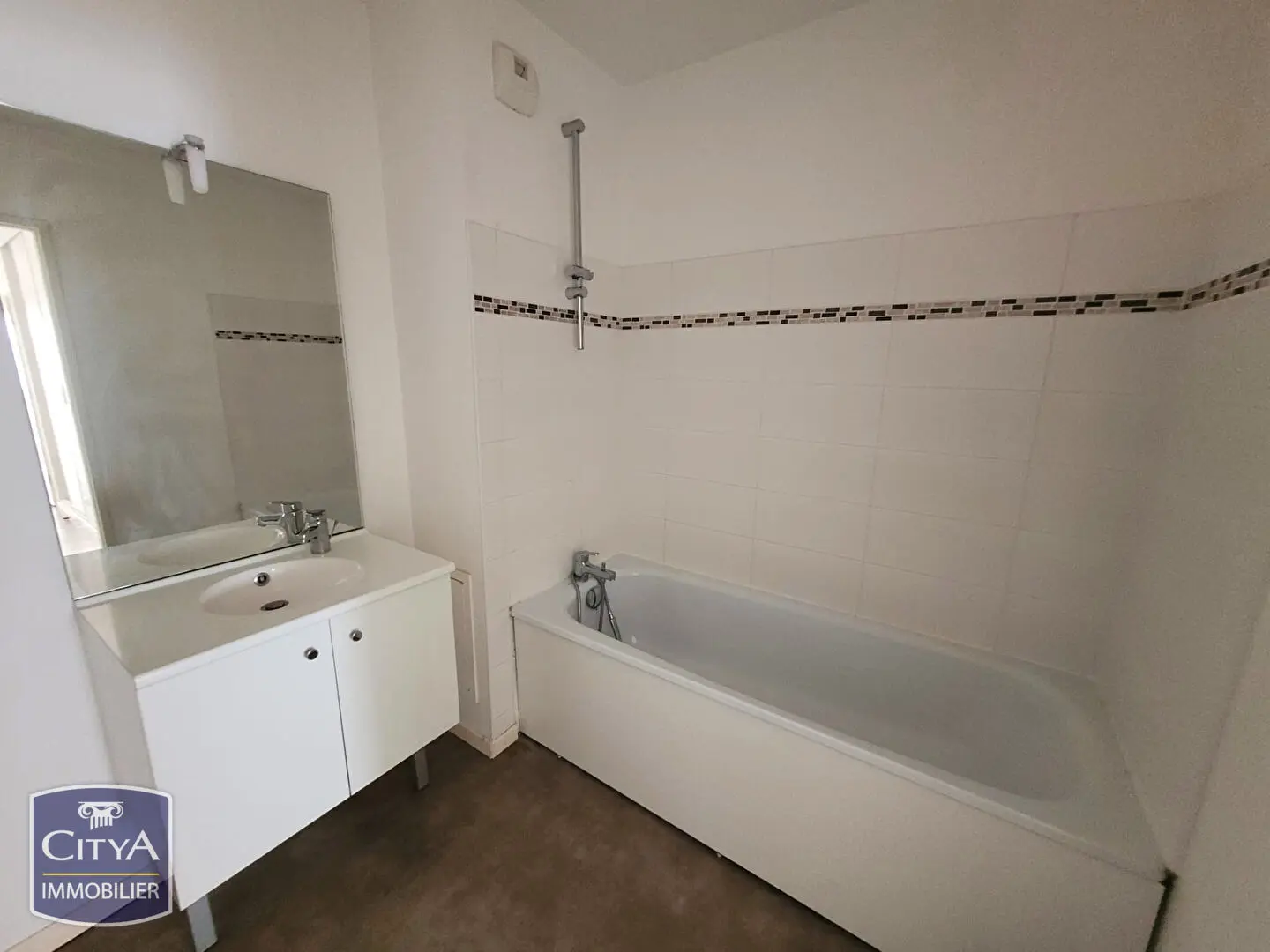 Photo 5 Appartement 3 pièces 63.76m²