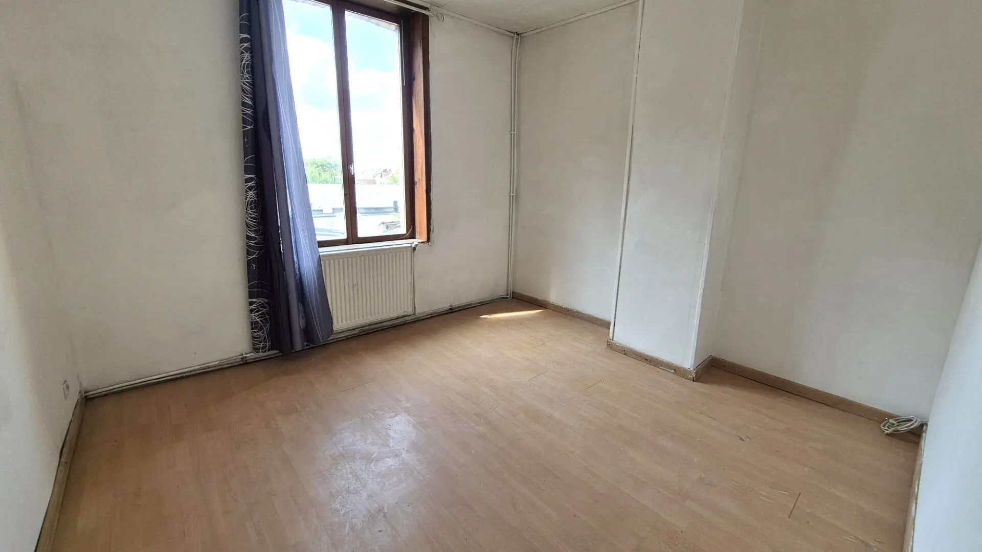 Photo 5 Maison 5 pièces 109m²