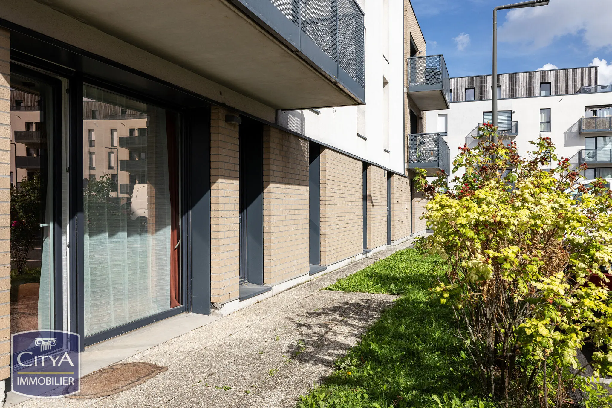 Photo 6 Appartement 3 pièces 63.8m²
