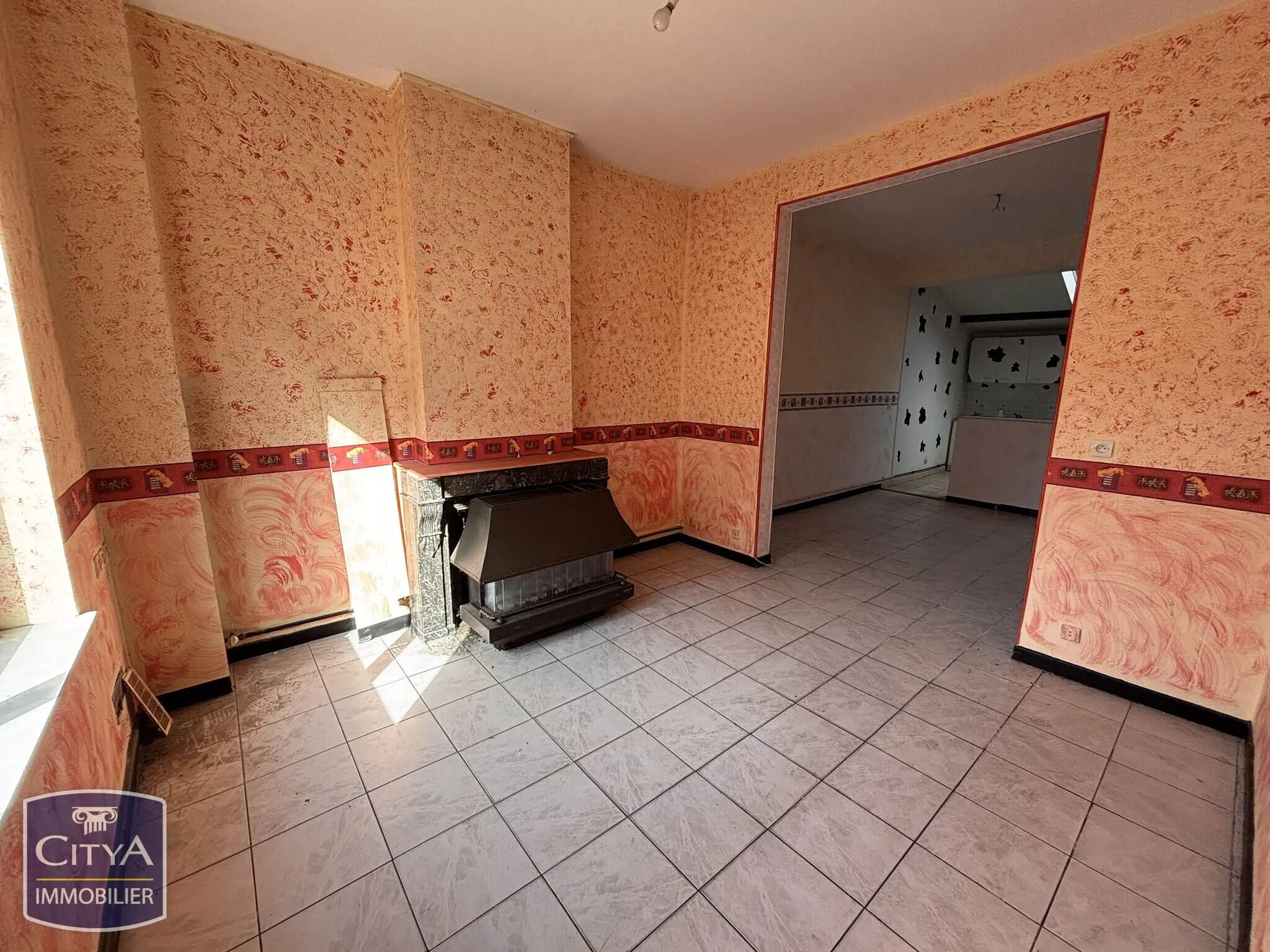 Photo 3 Maison 4 pièces 91.5m²