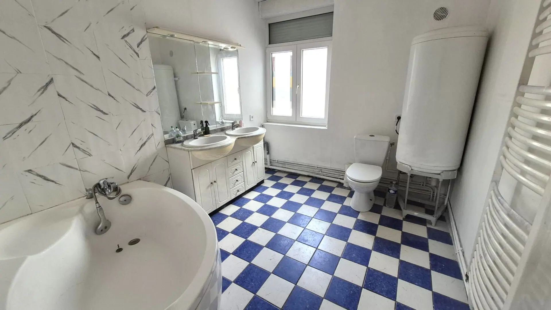 Photo 4 Maison 5 pièces 109m²