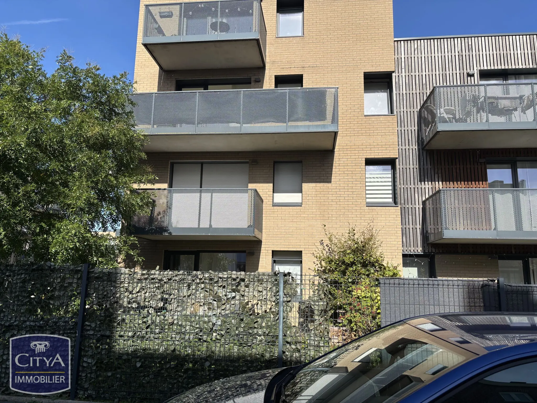 Photo 4 appartement Wasquehal