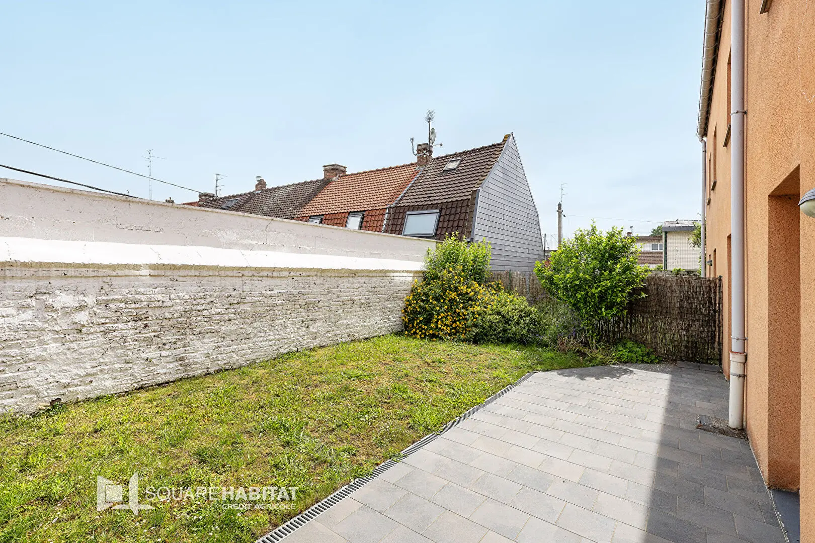 Photo 4 Appartement 4 pièces 62.46m²