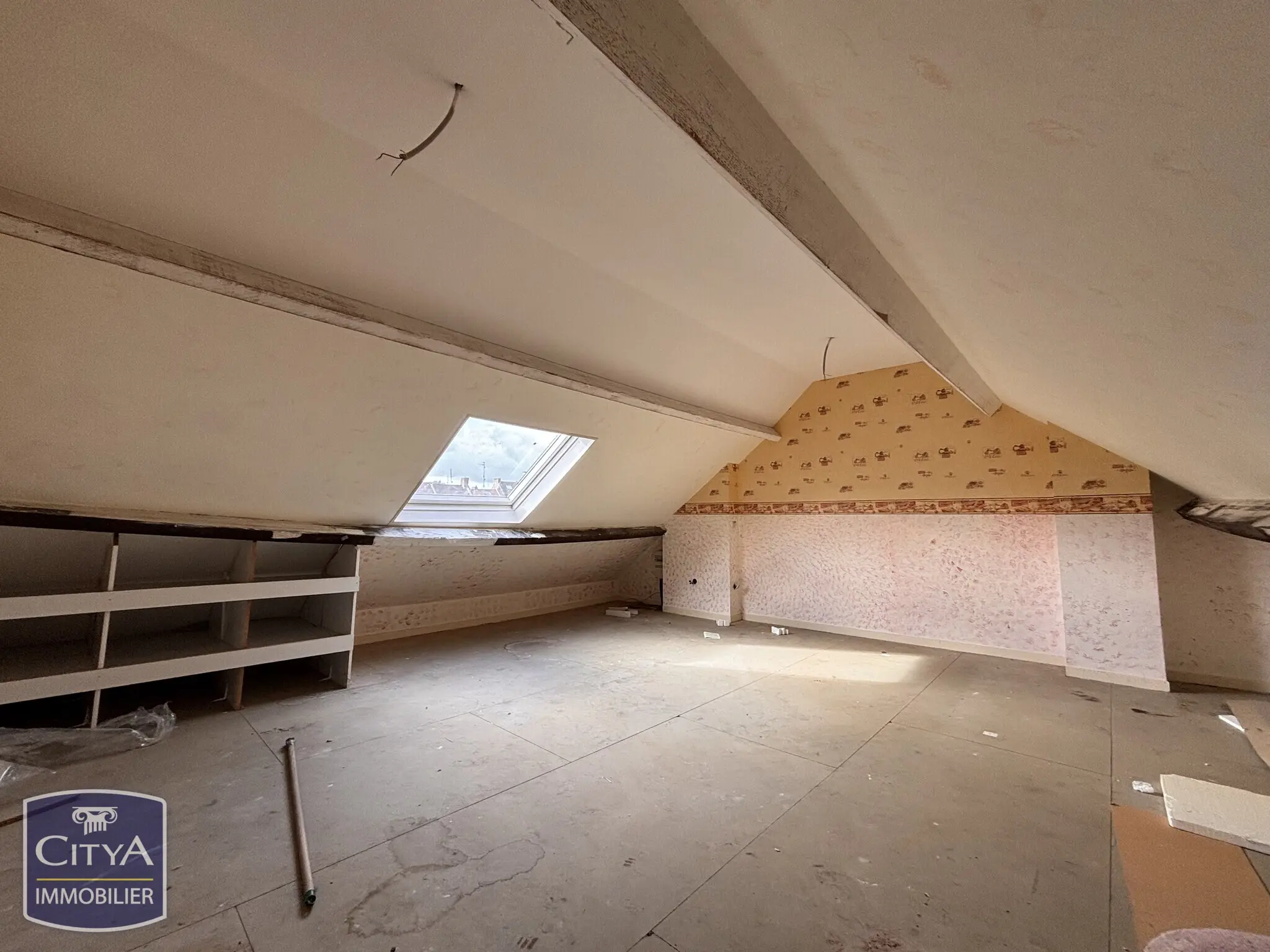 Photo 6 Maison 4 pièces 91.5m²
