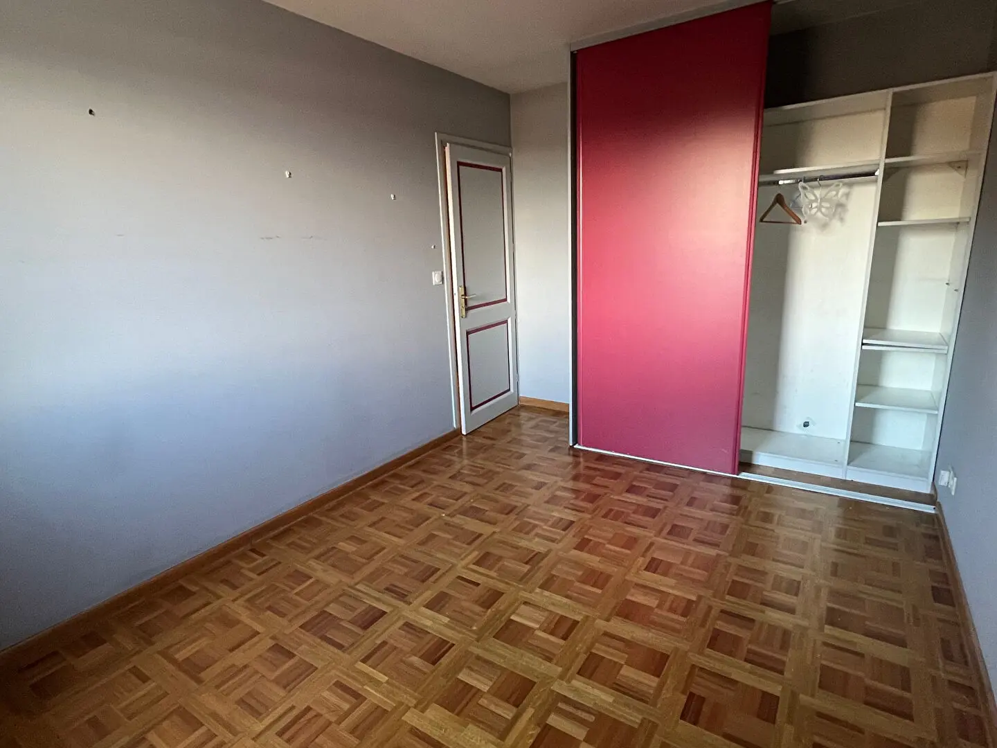 Photo 3 Appartement 3 pièces 64.72m²