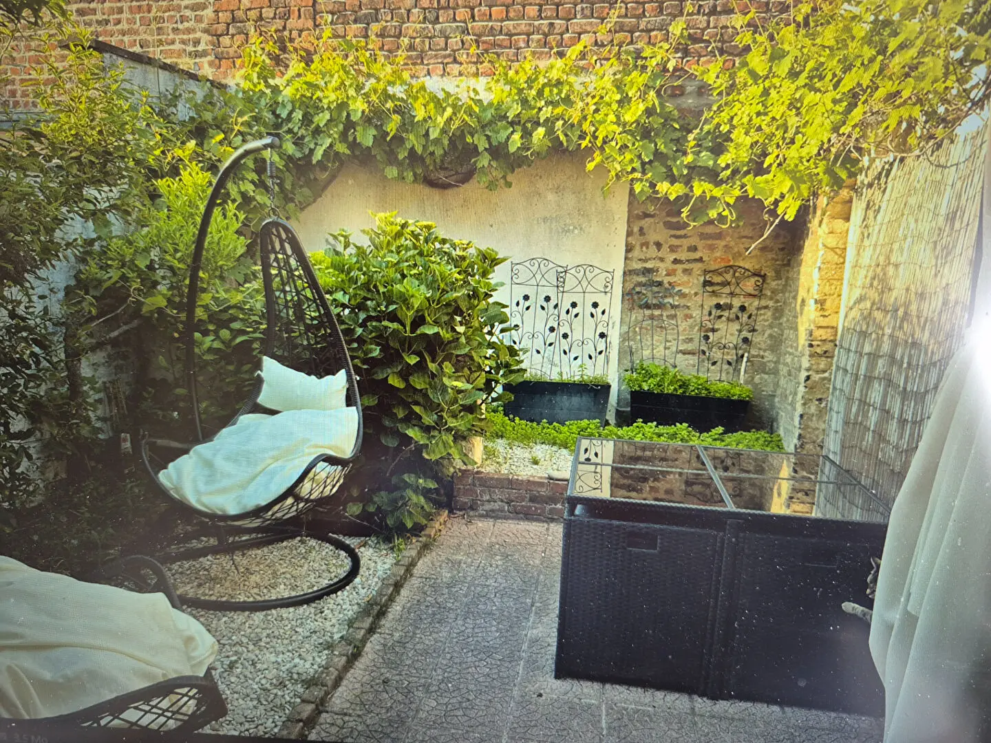 Photo 9 Maison 4 pièces 85m²
