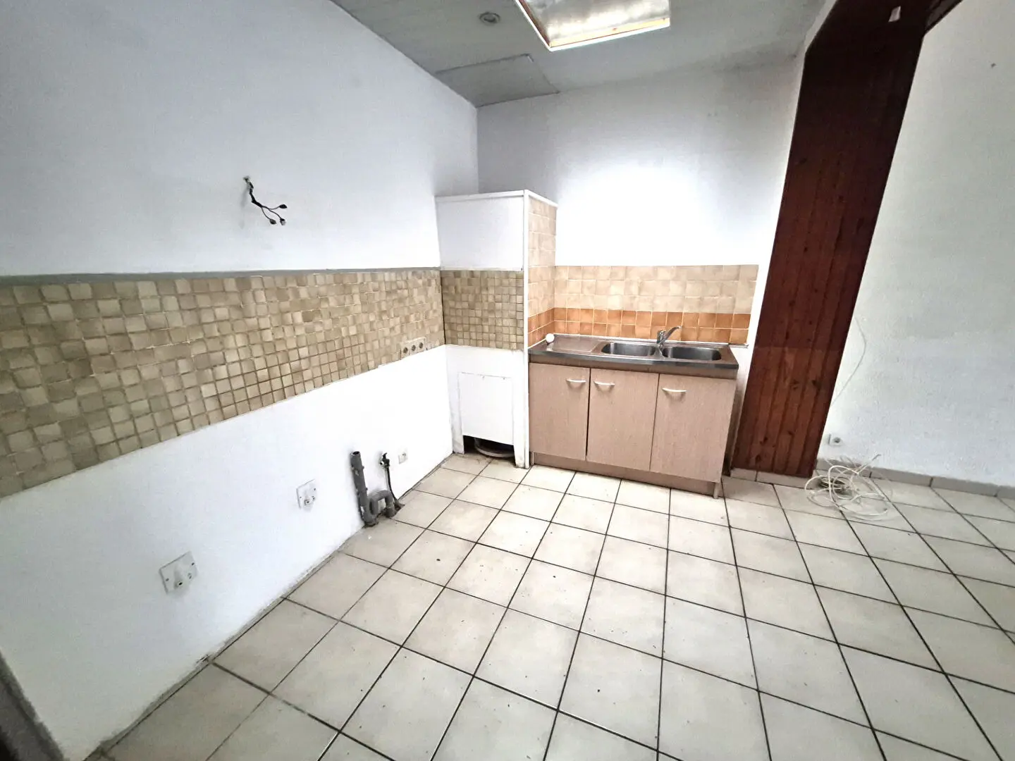 Photo 2 Maison 3 pièces 61m²