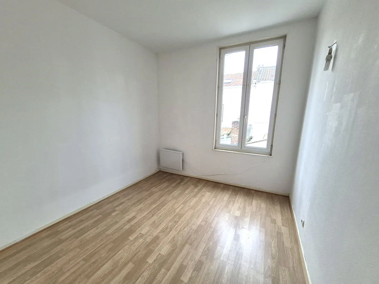 Photo 3 Maison 3 pièces 61m²