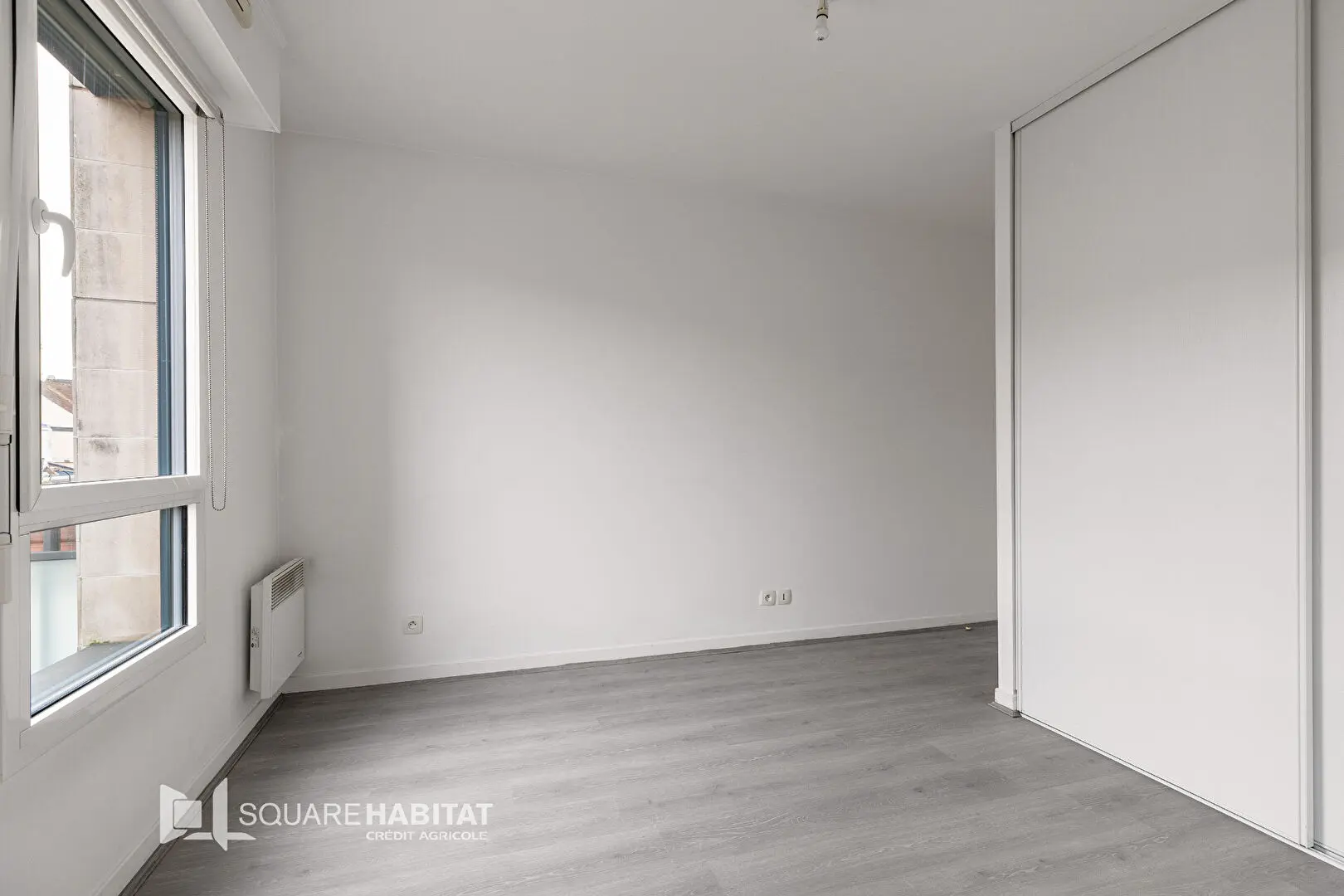 Photo 3 appartement Croix