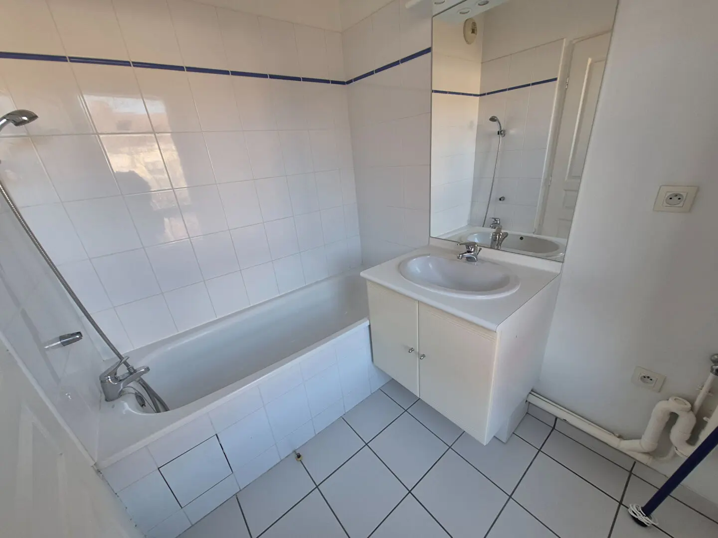 Photo 4 appartement Croix
