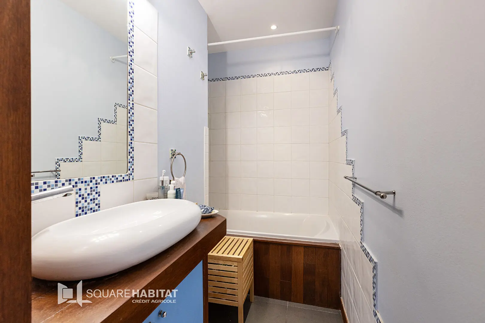 Photo 5 Appartement 5 pièces 133m²