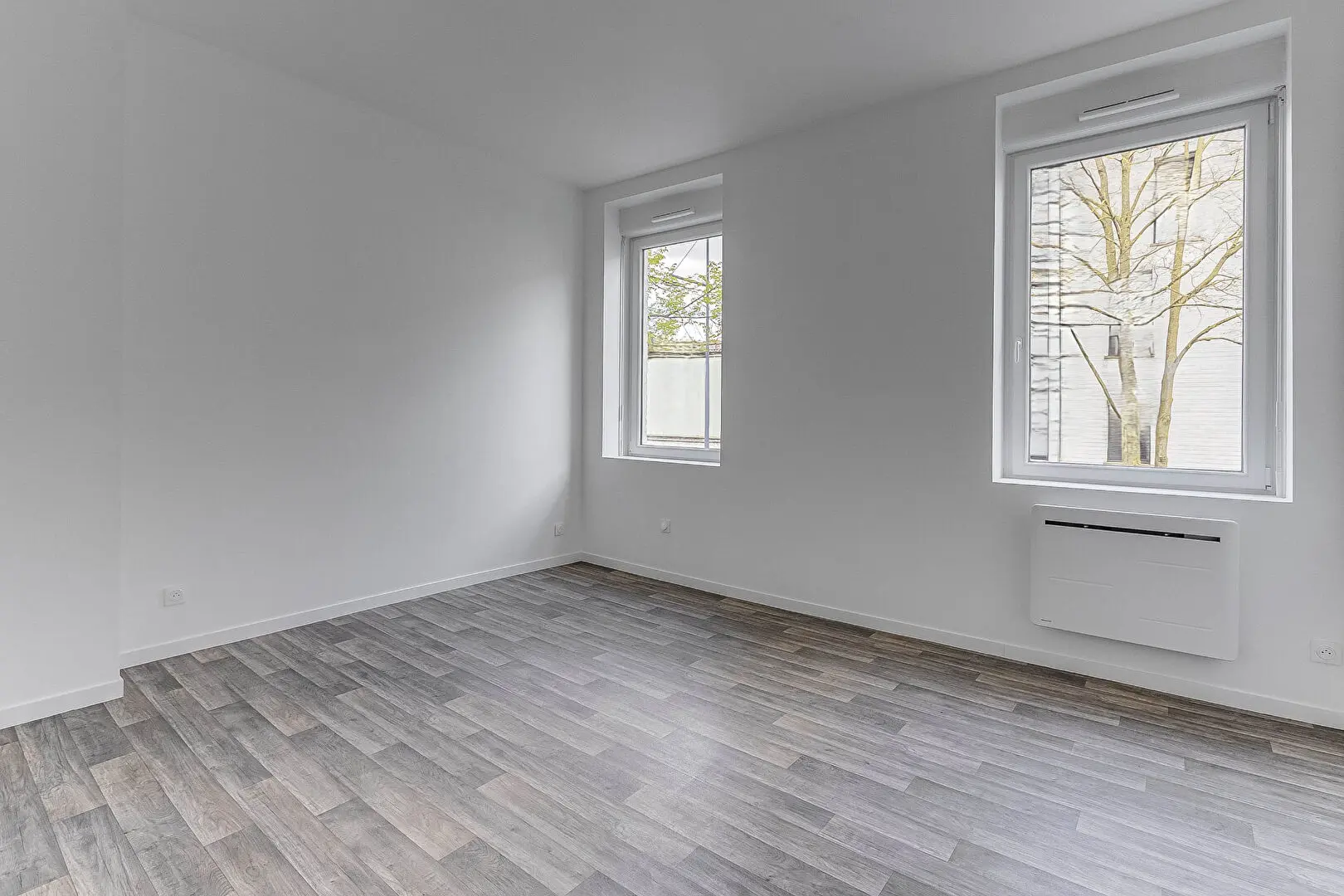Photo 3 Maison 5 pièces 88m²