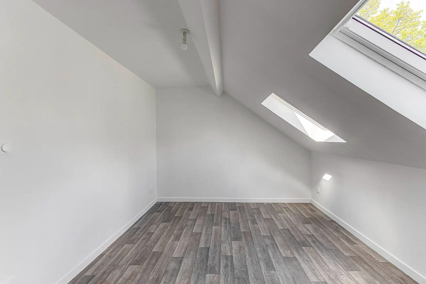 Photo 4 Maison 5 pièces 88m²