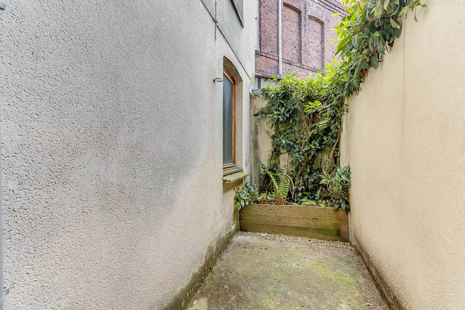 Photo 5 Maison 5 pièces 88m²