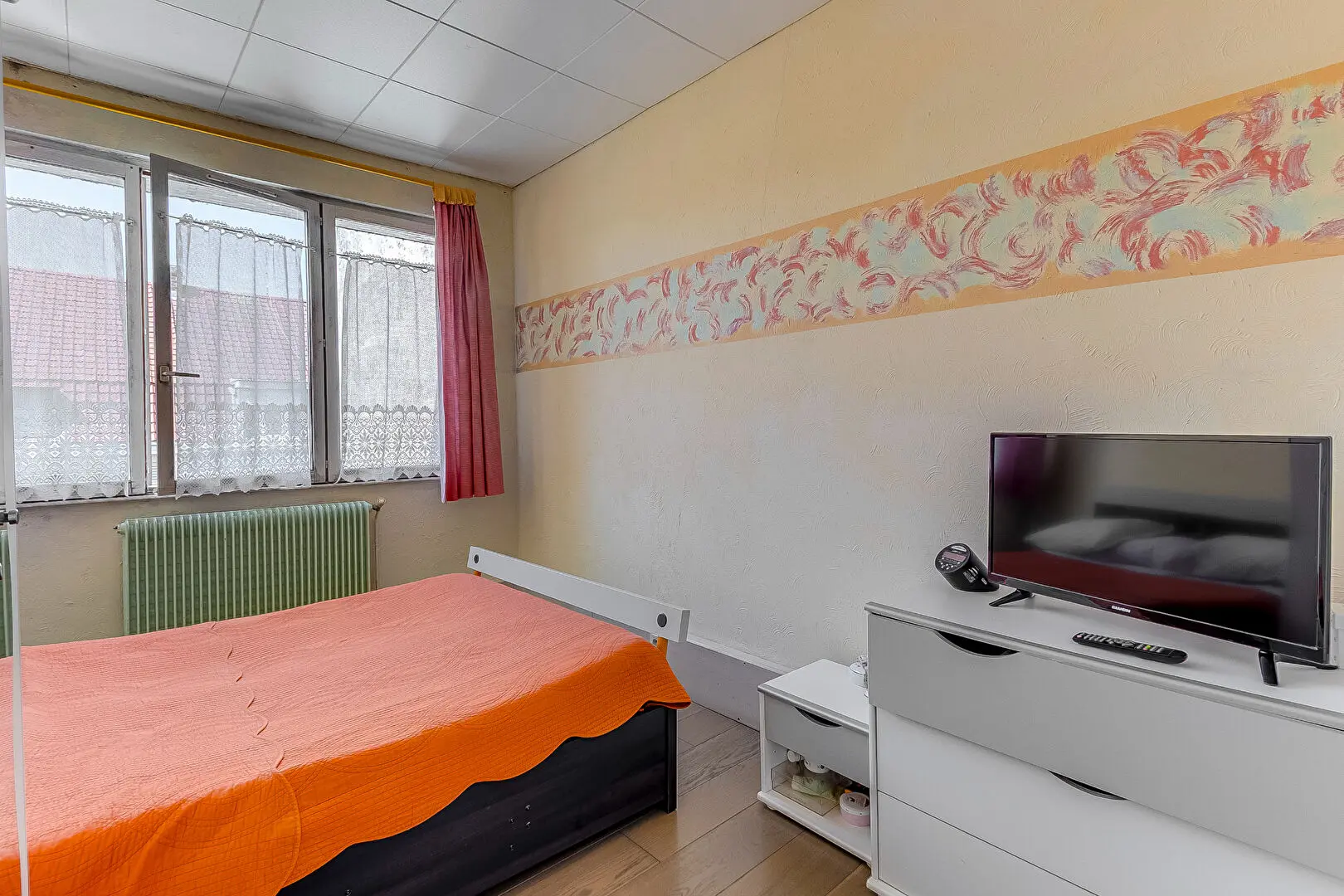 Photo 3 Maison 5 pièces 100m²