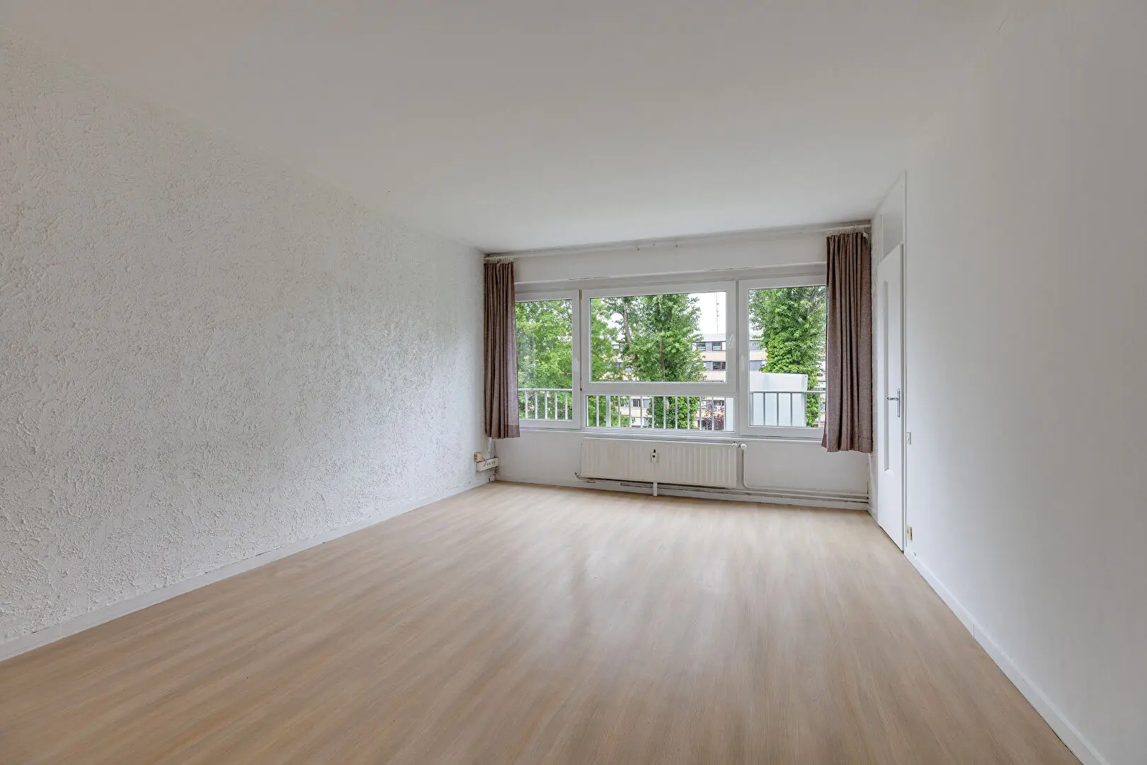 Photo 1 Appartement 3 pièces 68m²