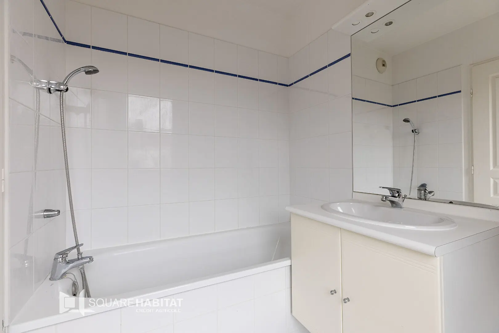 Photo 6 Appartement 2 pièces 45m²