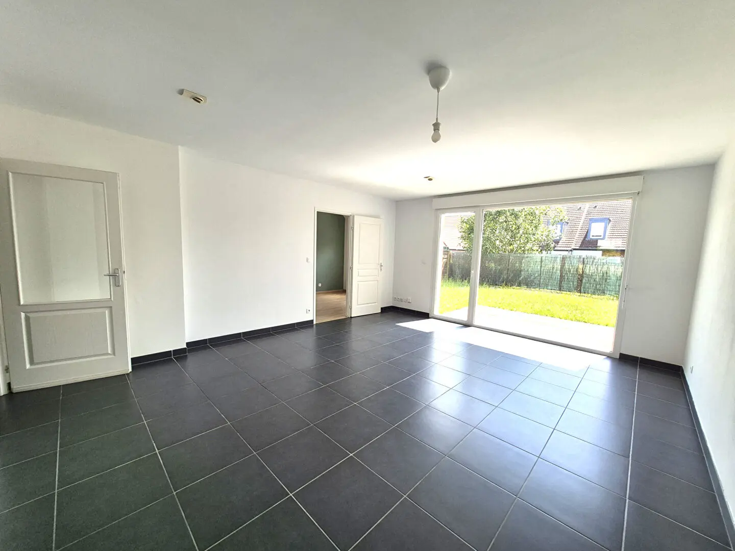 Photo 1 maison Wasquehal