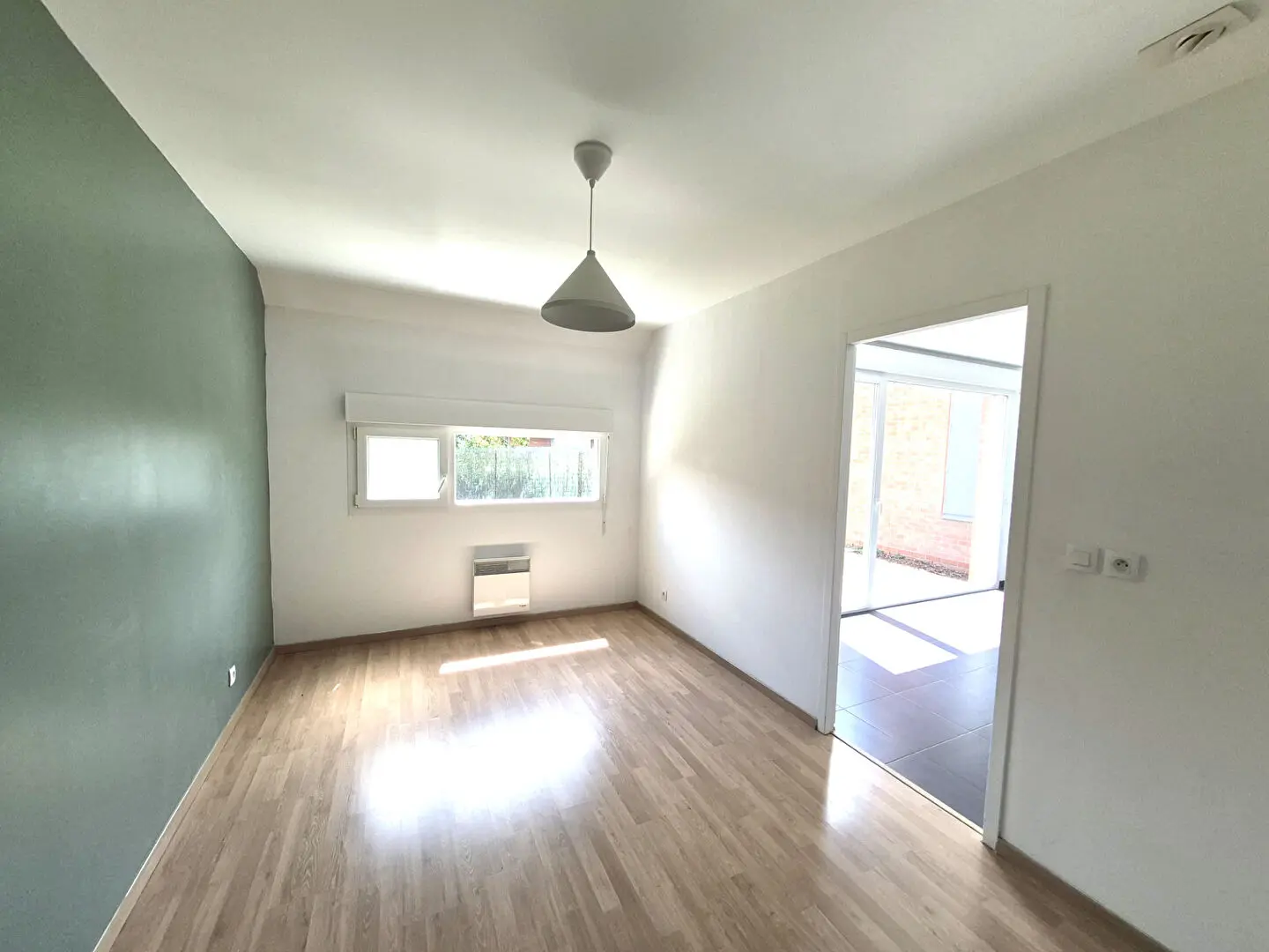 Photo 3 maison Wasquehal