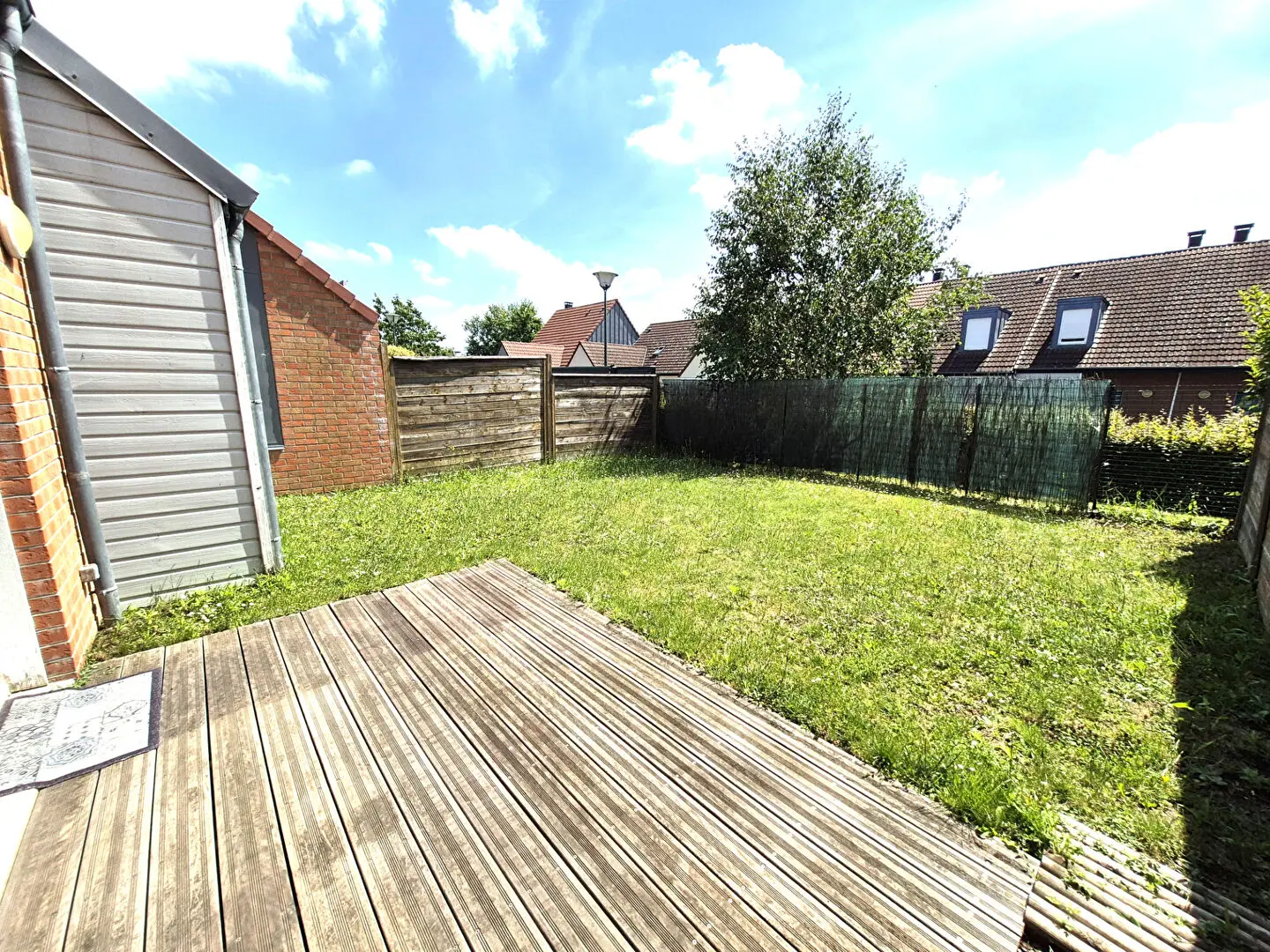 Photo 4 maison Wasquehal