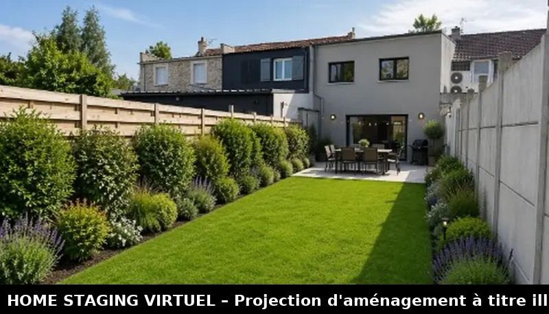 Photo 1 Maison 5 pièces 110m²