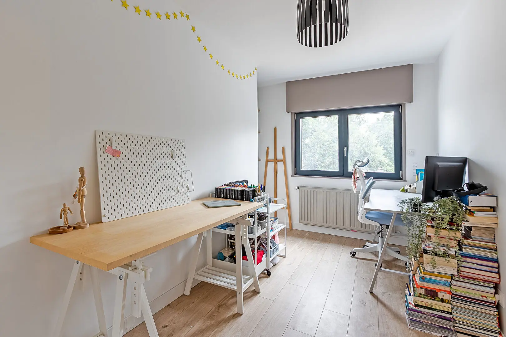 Photo 5 Maison 5 pièces 110m²