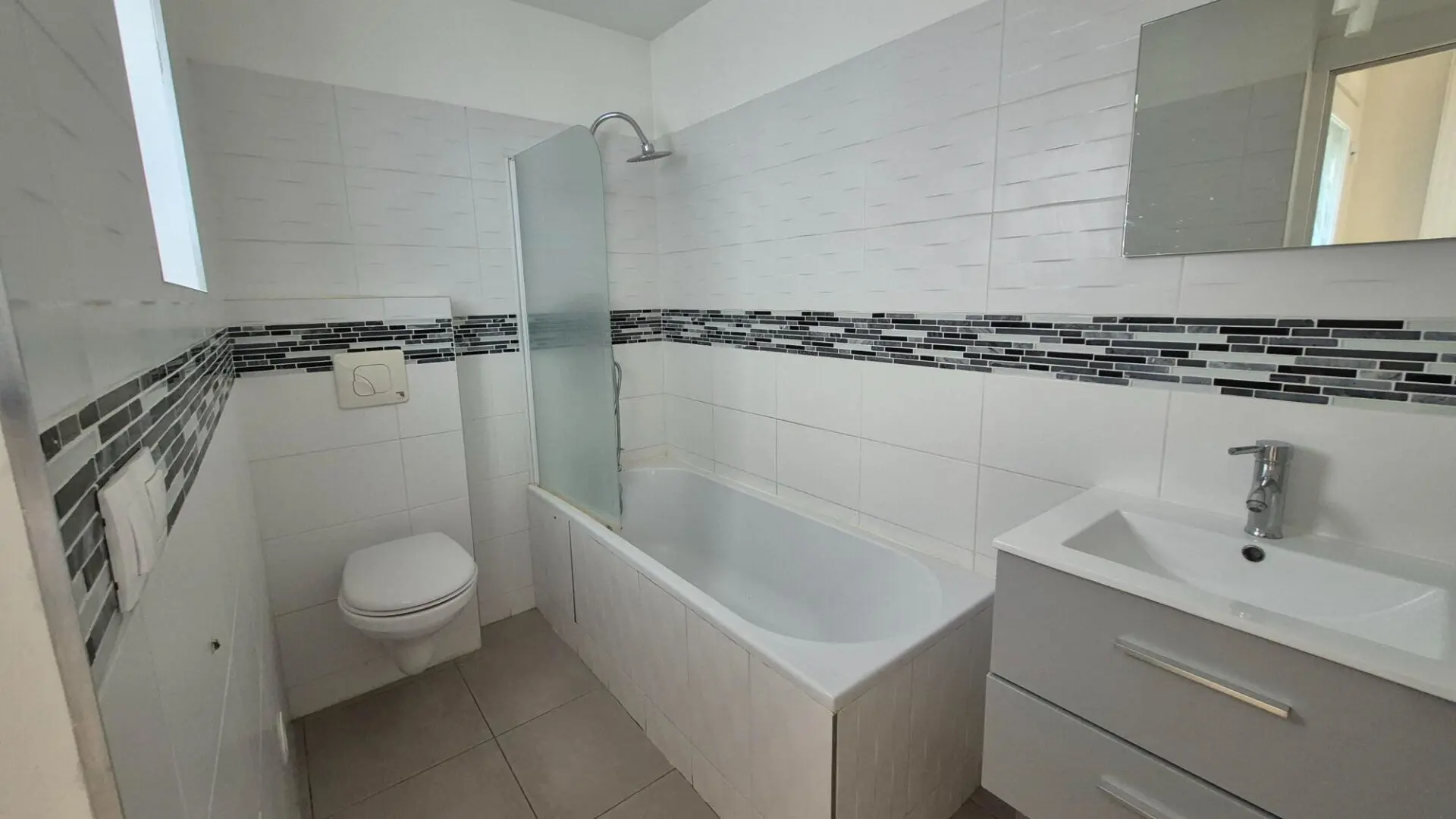 Photo 3 Maison 4 pièces 62m²