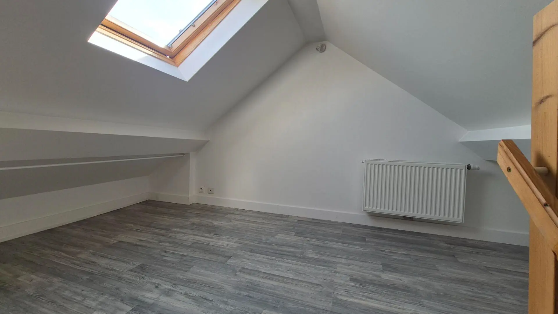 Photo 5 Maison 4 pièces 62m²