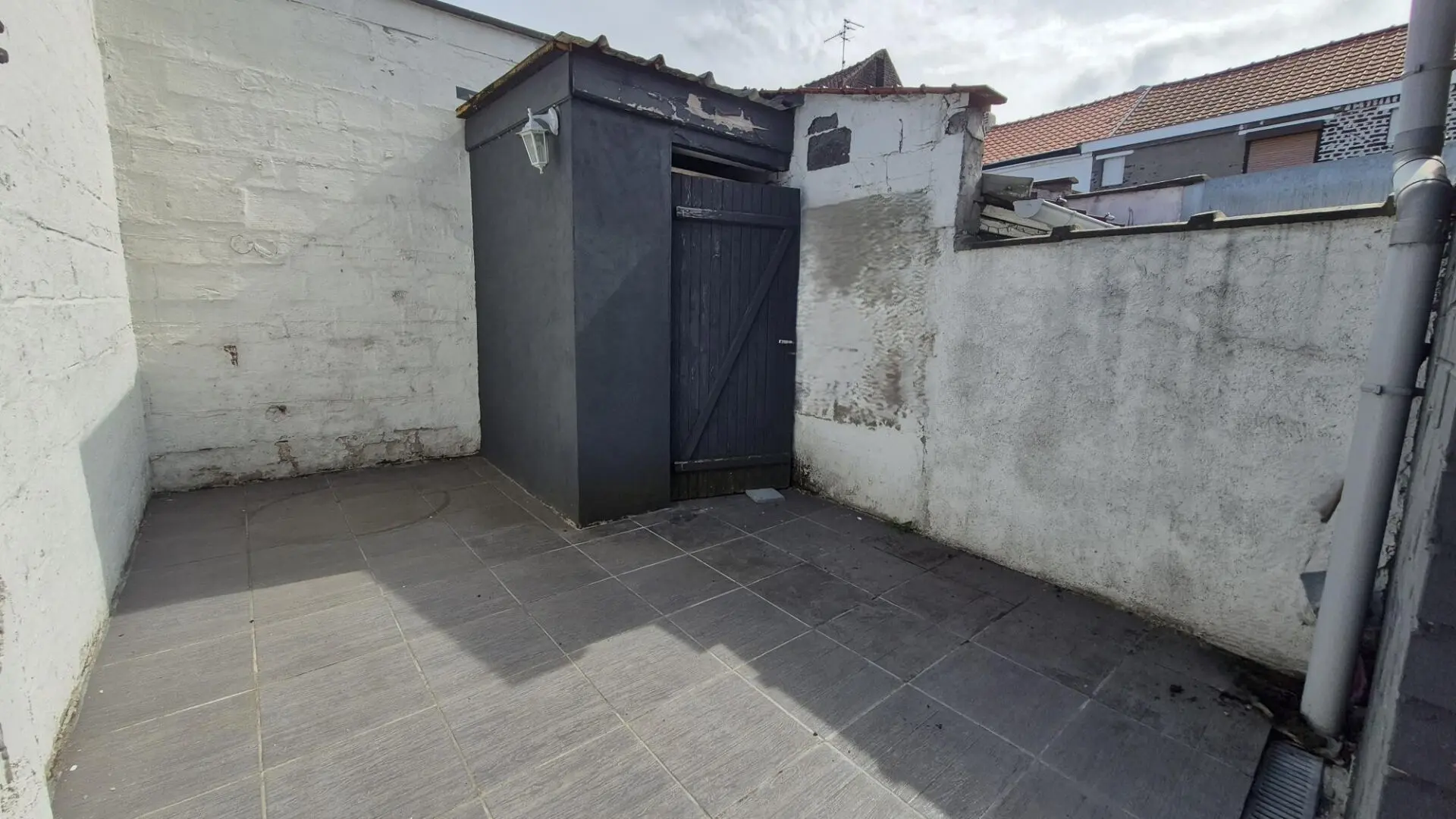 Photo 6 Maison 4 pièces 62m²