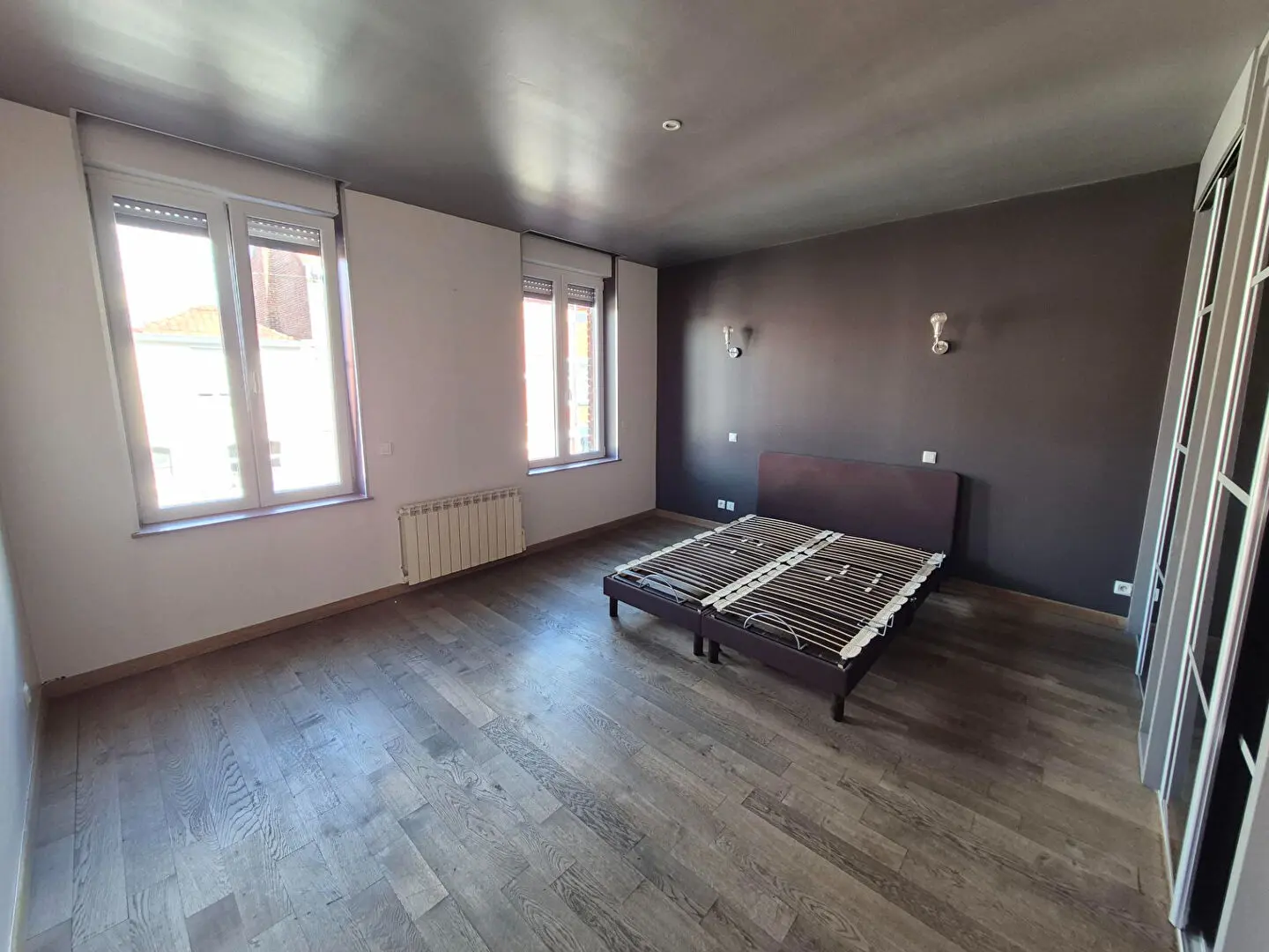 Photo 5 Maison 5 pièces 115m²