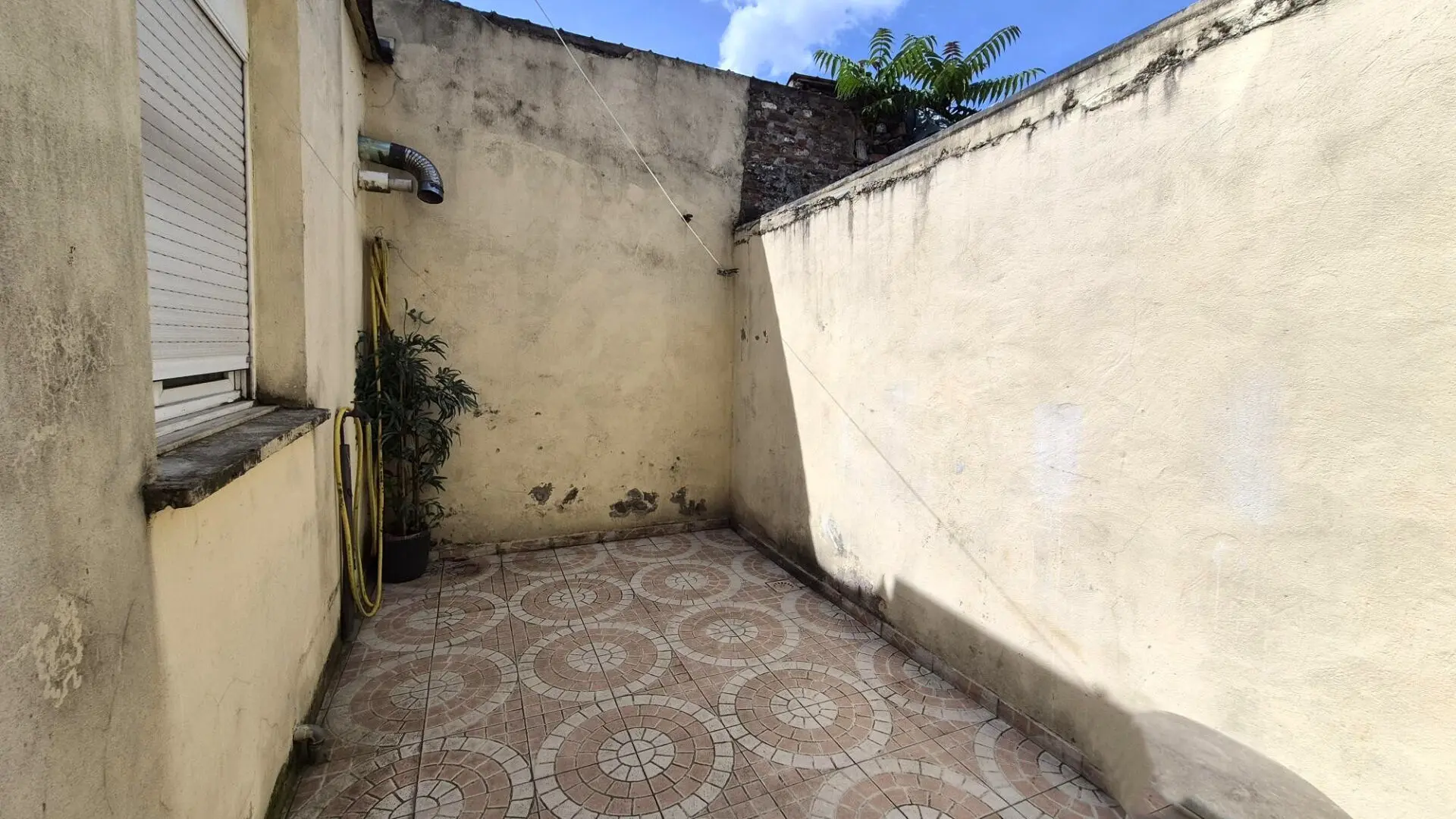 Photo 7 Maison 5 pièces 109m²