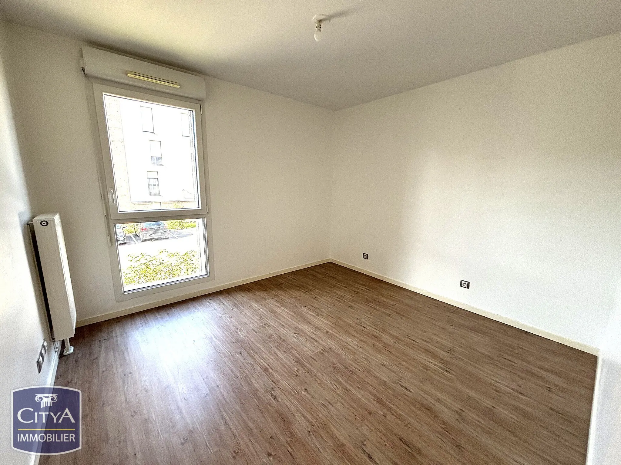 Photo 3 appartement Wasquehal